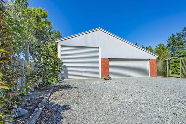 91 West Coast Road Sheffield_15