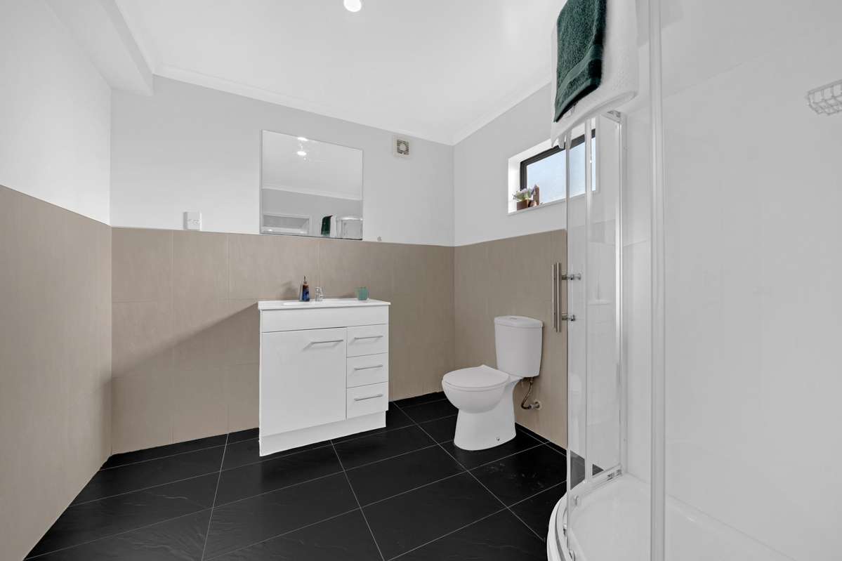 4C Kelkirk Street_4