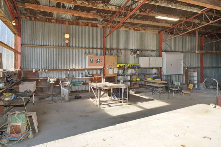 79 Woodside Road Oxford_4