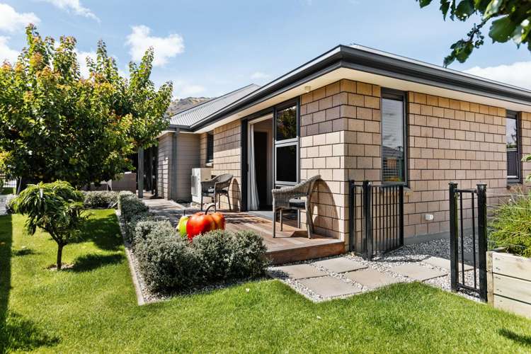 18 Sunhaven Cove Cromwell_24