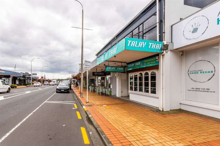 A/83 Kitchener Road_0