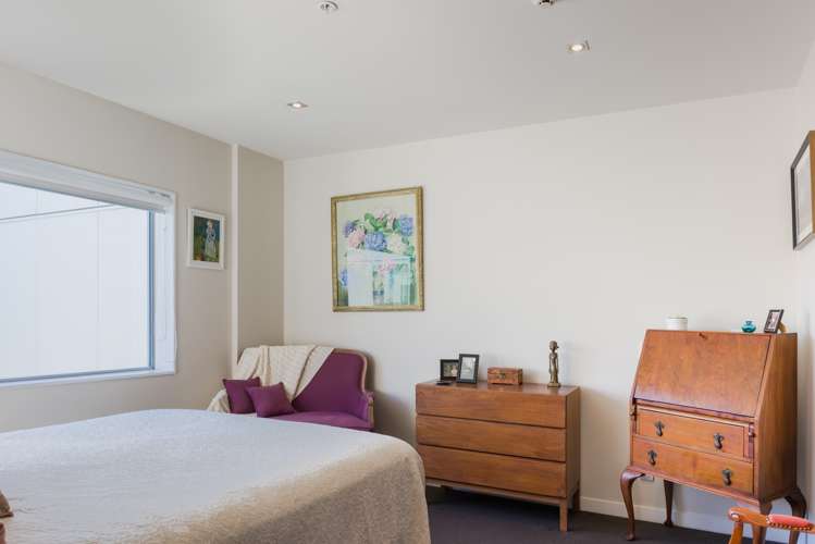 8n/10 Lorne Street Te Aro_14