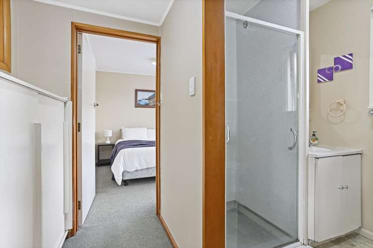 37 Mountfort Street Spreydon_35