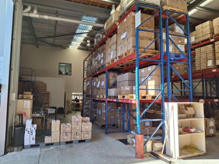 4/11 Orbit Drive Rosedale_6