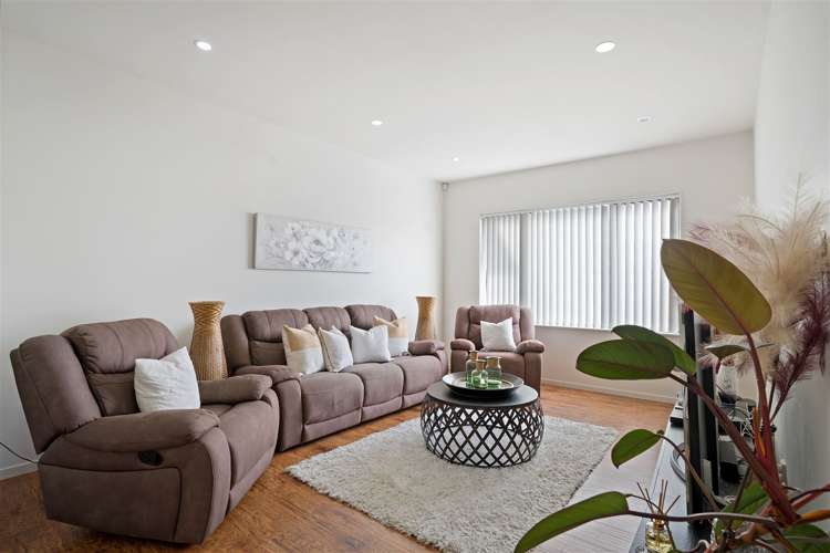 139 Matua Road Huapai_8