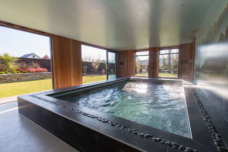 147 Stone Street Wanaka_13