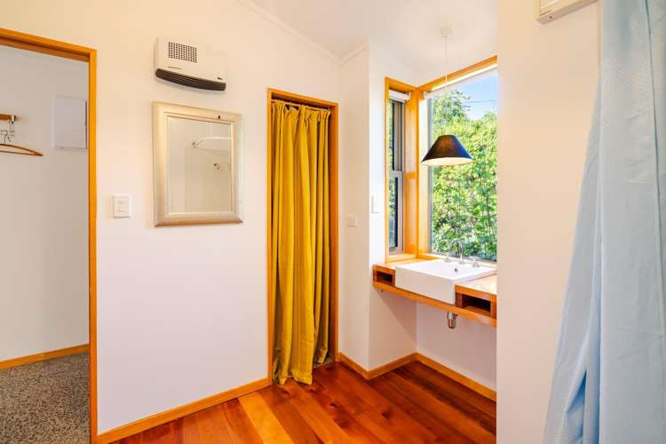 12 Beaconsfield Road Portobello_18