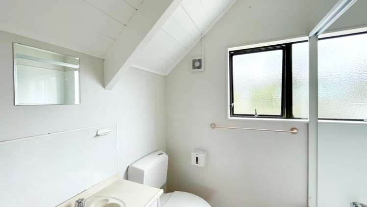 33B Nile Road Milford_16