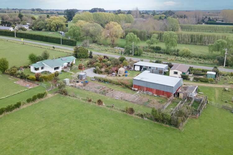 142 Giles Road Kaiapoi_26