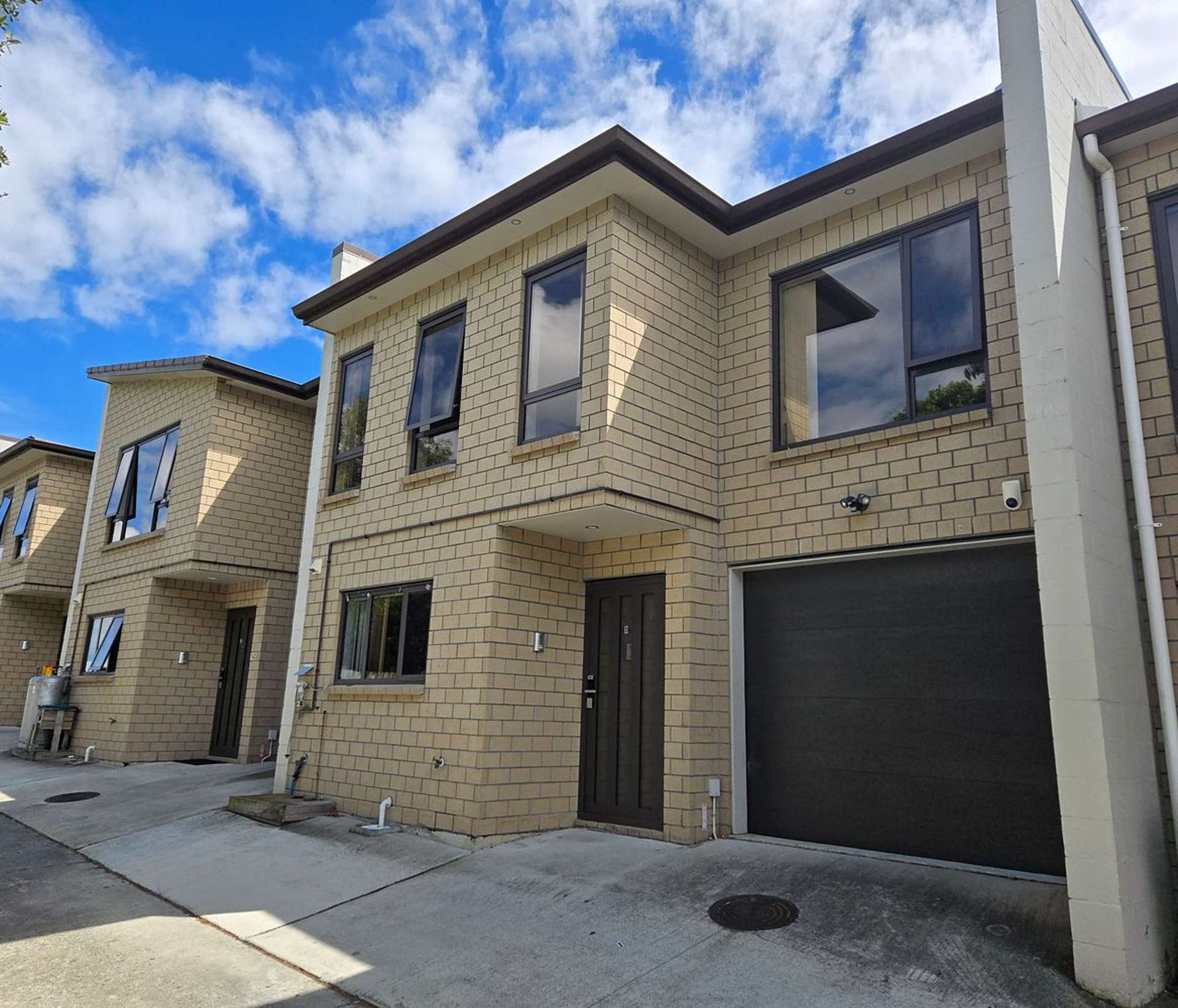 14D Elliot Street Howick_0