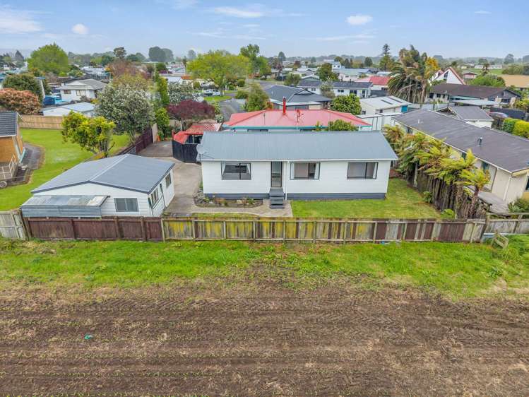 14B Titoki Place Edgecumbe_3