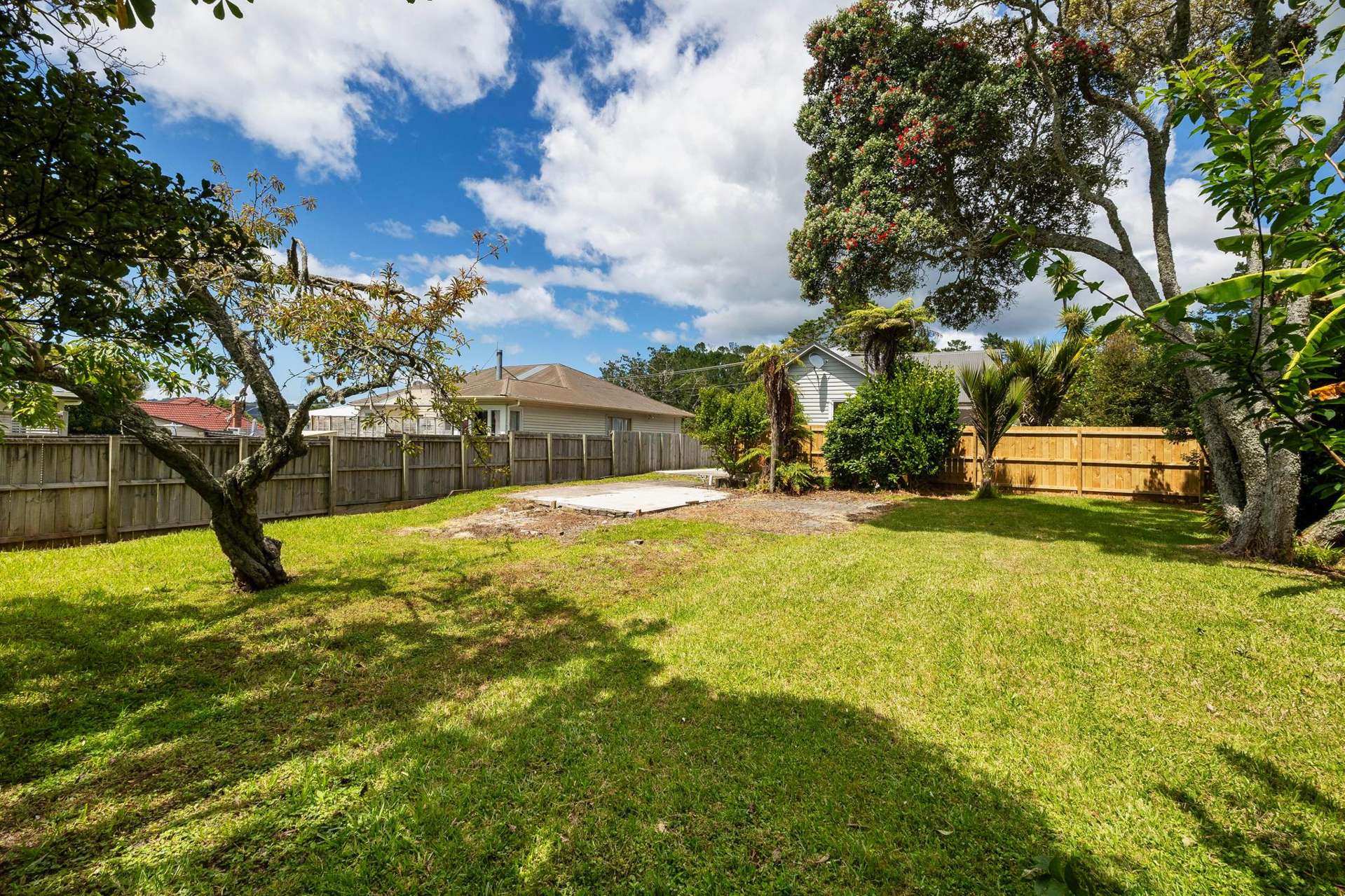 32A Pine Avenue Henderson_0
