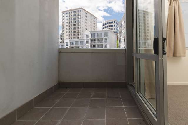 5C/15 City Road 10015_4