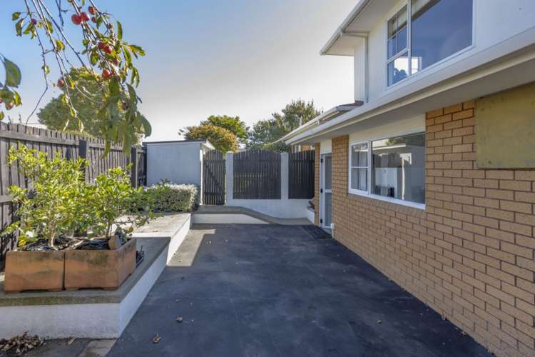 280 Kensington Avenue Rangiora_27