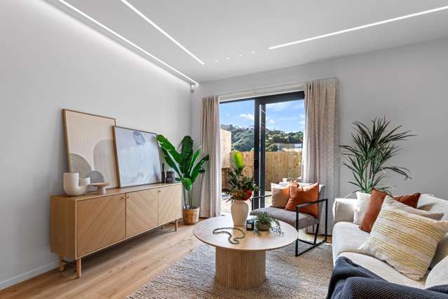 47 Mahinga Kai Road Orewa_2