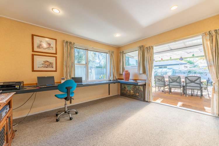 206 Talbot Street Geraldine_6