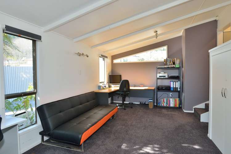 2 Dillon Bell Road Whataupoko_11