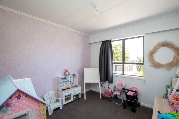 65 Pipiroa Road Ngatea_10