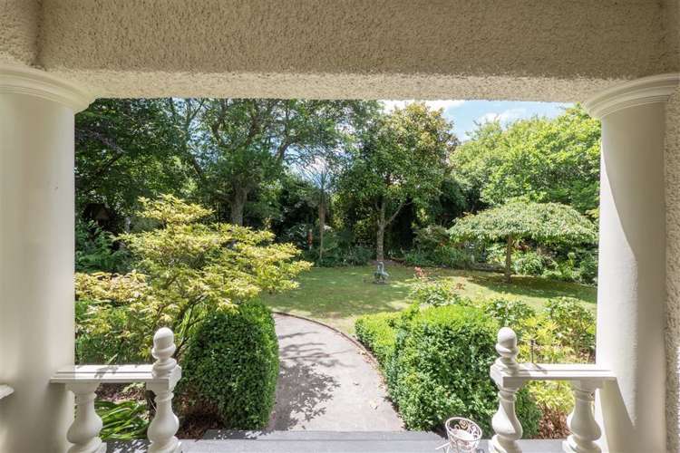 178 High Street Eltham_6