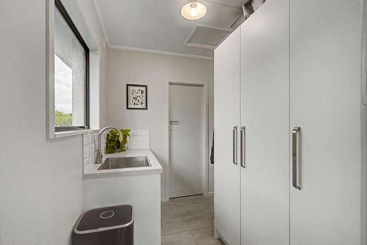 53 Kowhai Avenue Hargest_15