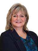 Tania Colville
