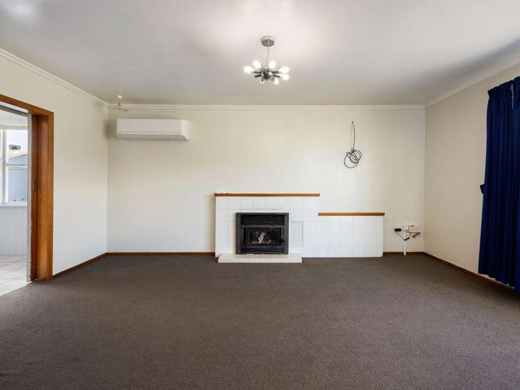 10 Rosalind Street Deanwell_5