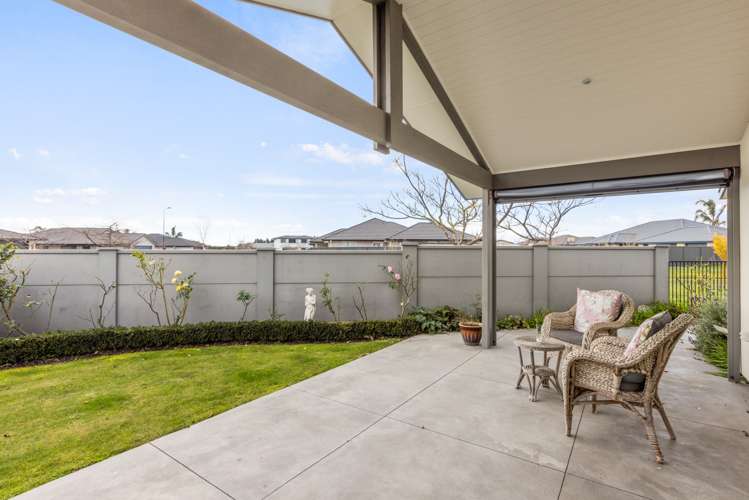 11 Sue Place Mahora_18