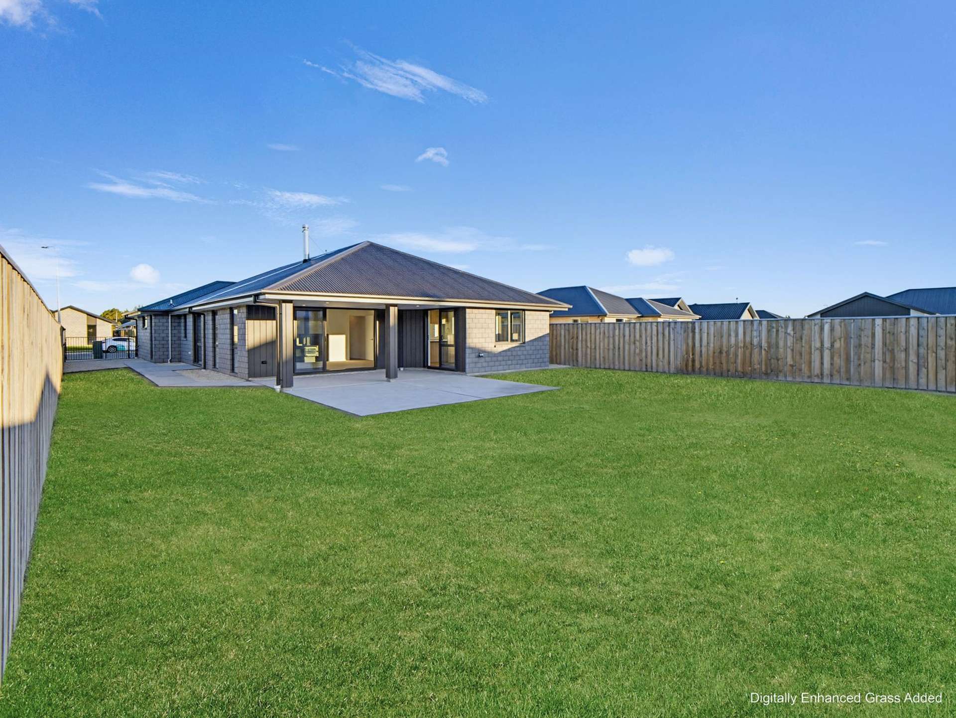52 Benn Street Amberley_0