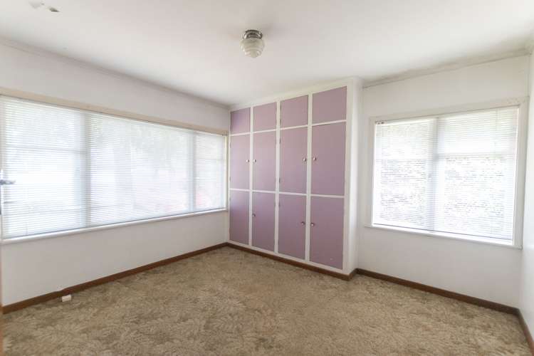 2145 Great North Road Avondale_7