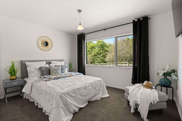 29 Adler Drive Ohauiti_15