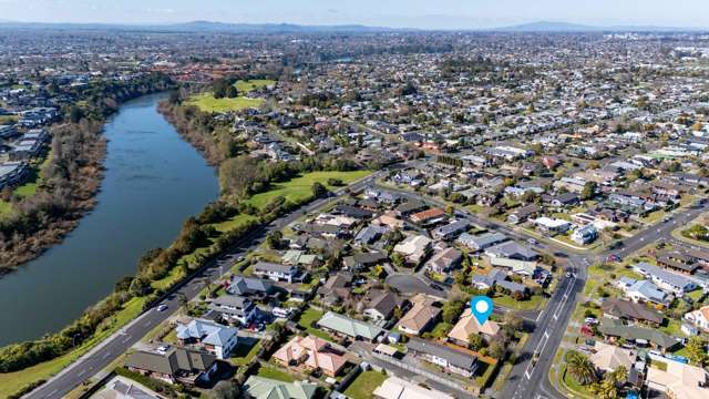 1 Jean Place Pukete_1