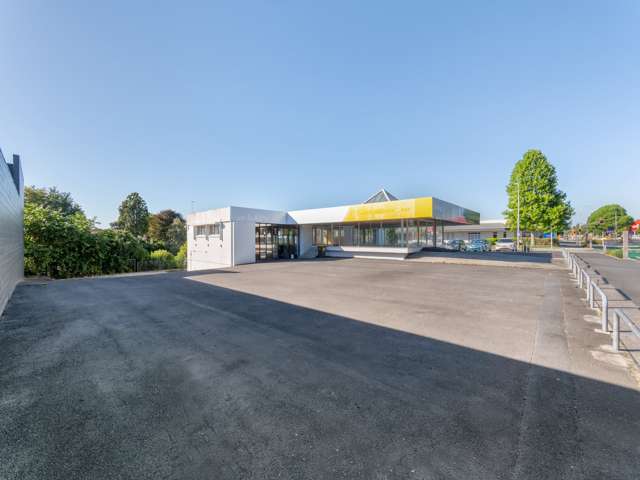 408 Cameron Road Tauranga Central_2