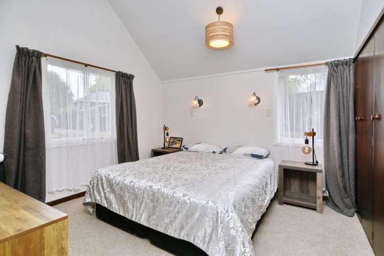 4 Egmont Place Westbrook_10