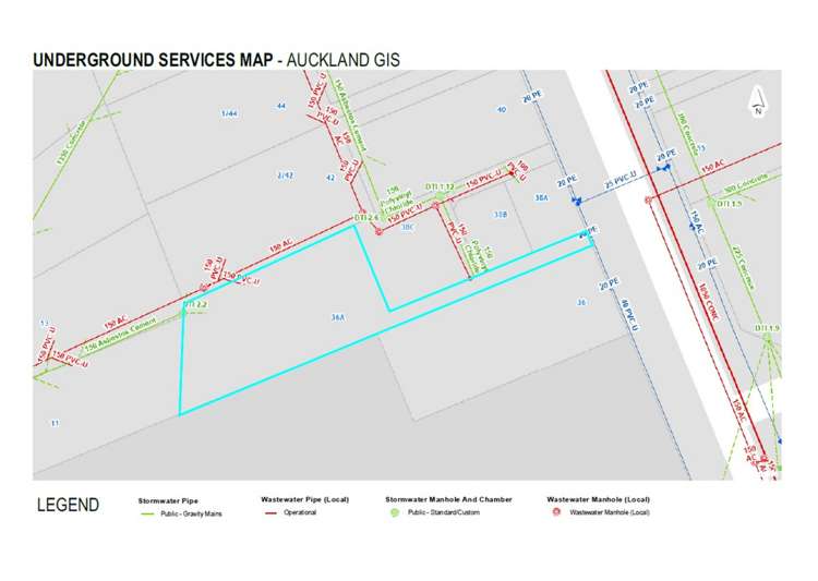 36a Rowandale Avenue Manurewa_24