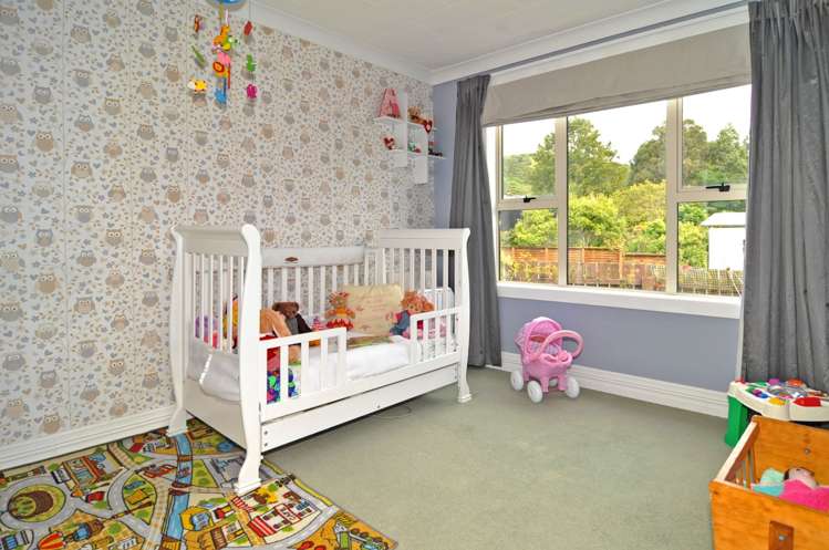 1 Oxley Crescent Broad Bay_9