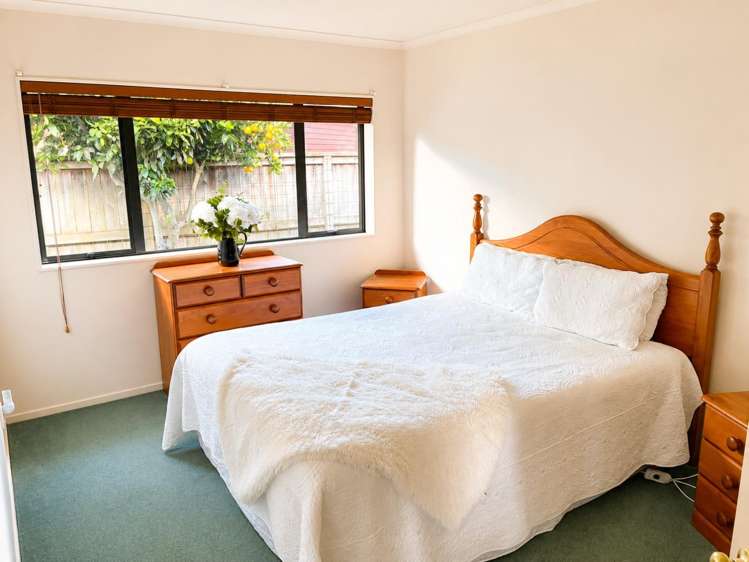 9 Oribi Place Whitianga_11