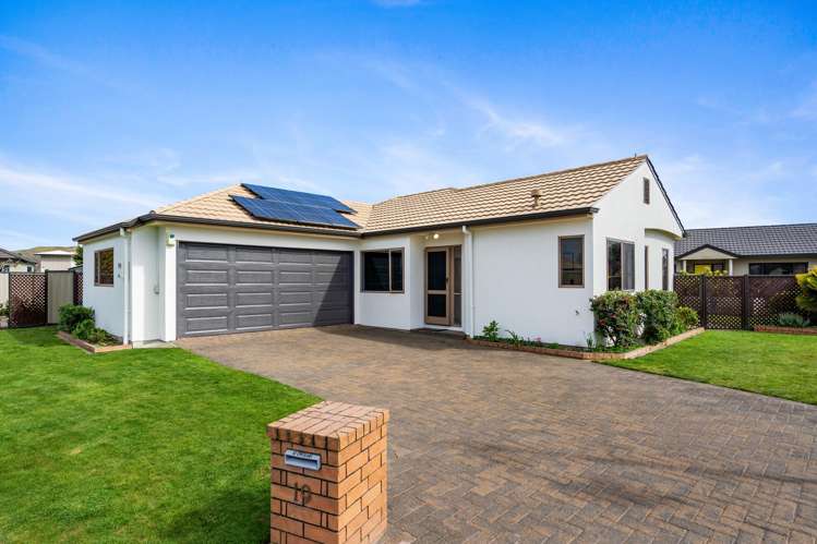 19 Aintree Place Taradale_13