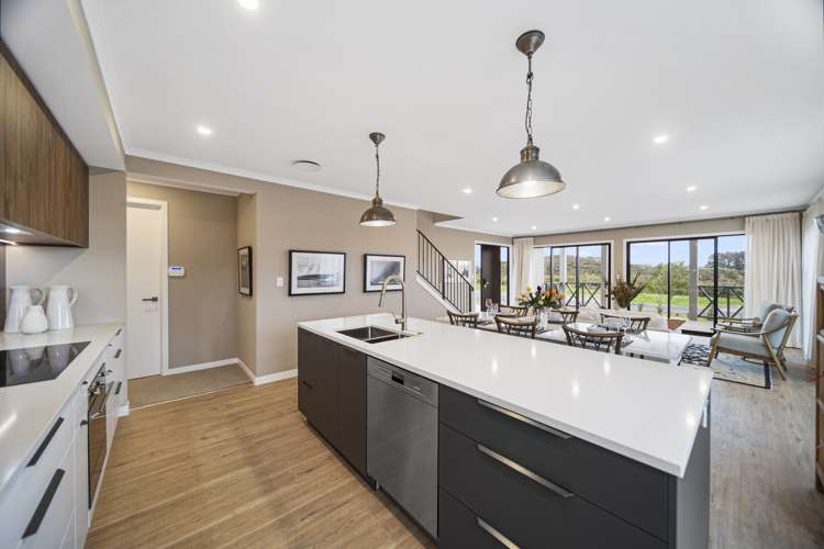 86 Kahui Parade Karaka_7