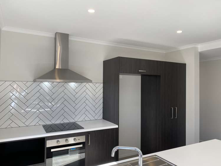 3 Liberty Street Papamoa_6