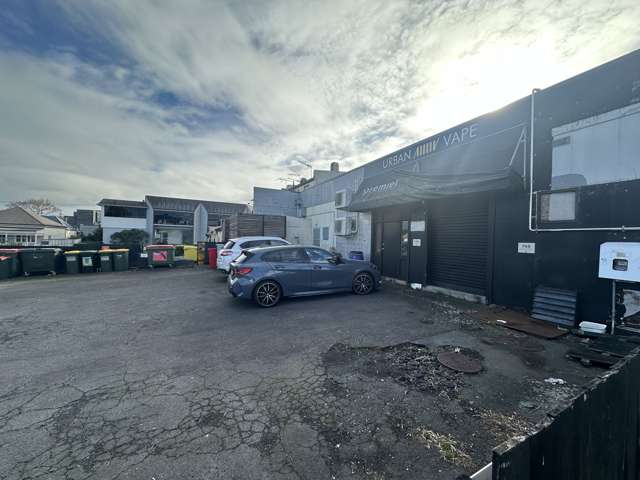 Shop 1/164 Ponsonby Road Ponsonby_4