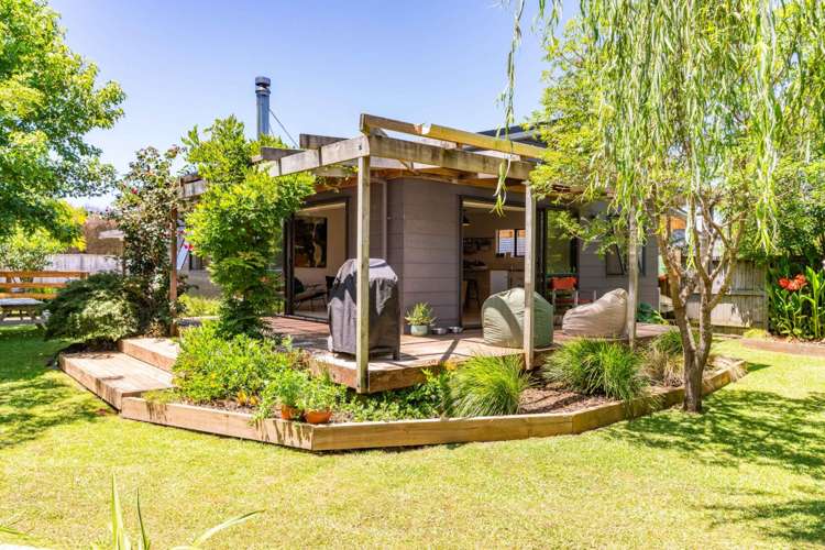 7b Halyard Way Mangawhai_43