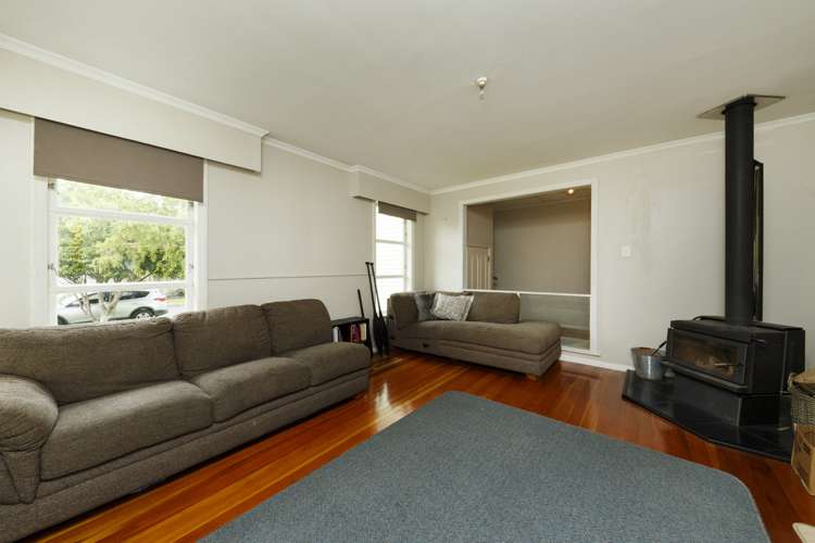 9 Buick Crescent Awapuni_8