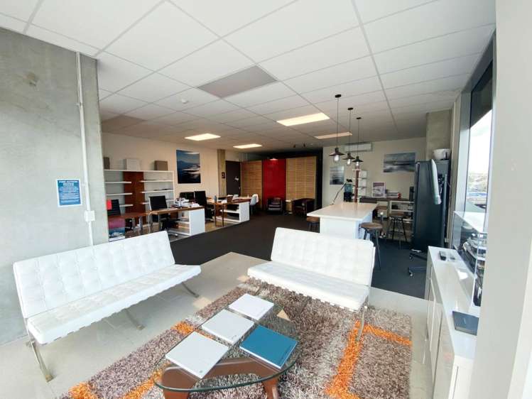 33/332 Great North Road Grey Lynn_7