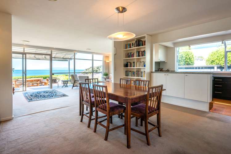 169 Ocean View Road Oneroa_8