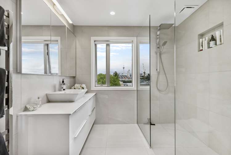 5/22 Balfour Road Parnell_16