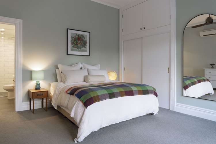 6 Fir Street Waterview_6