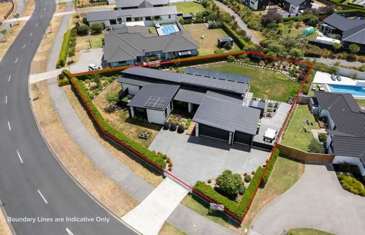 4 Moemoea Place Cambridge_20