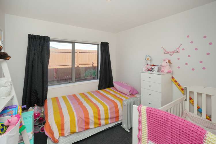 31 Bethany Road Rolleston_14