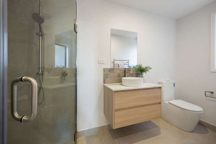 38 Frontier Road Te Awamutu_24