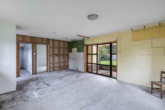 98 Ryal Bush Wallacetown Road Ryal Bush_3